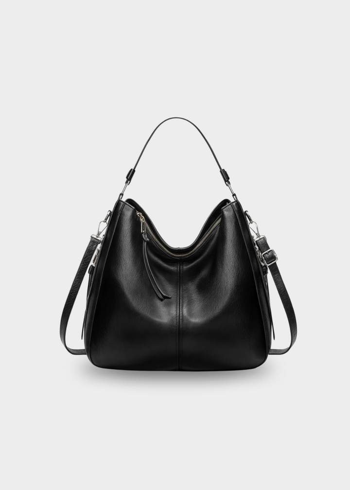 Borsa Capiente da Giorno