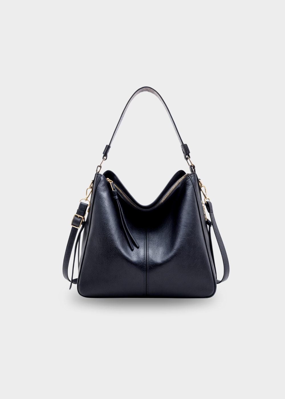 Borsa Capiente da Giorno