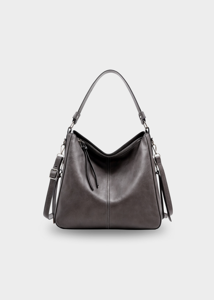 Borsa Capiente da Giorno