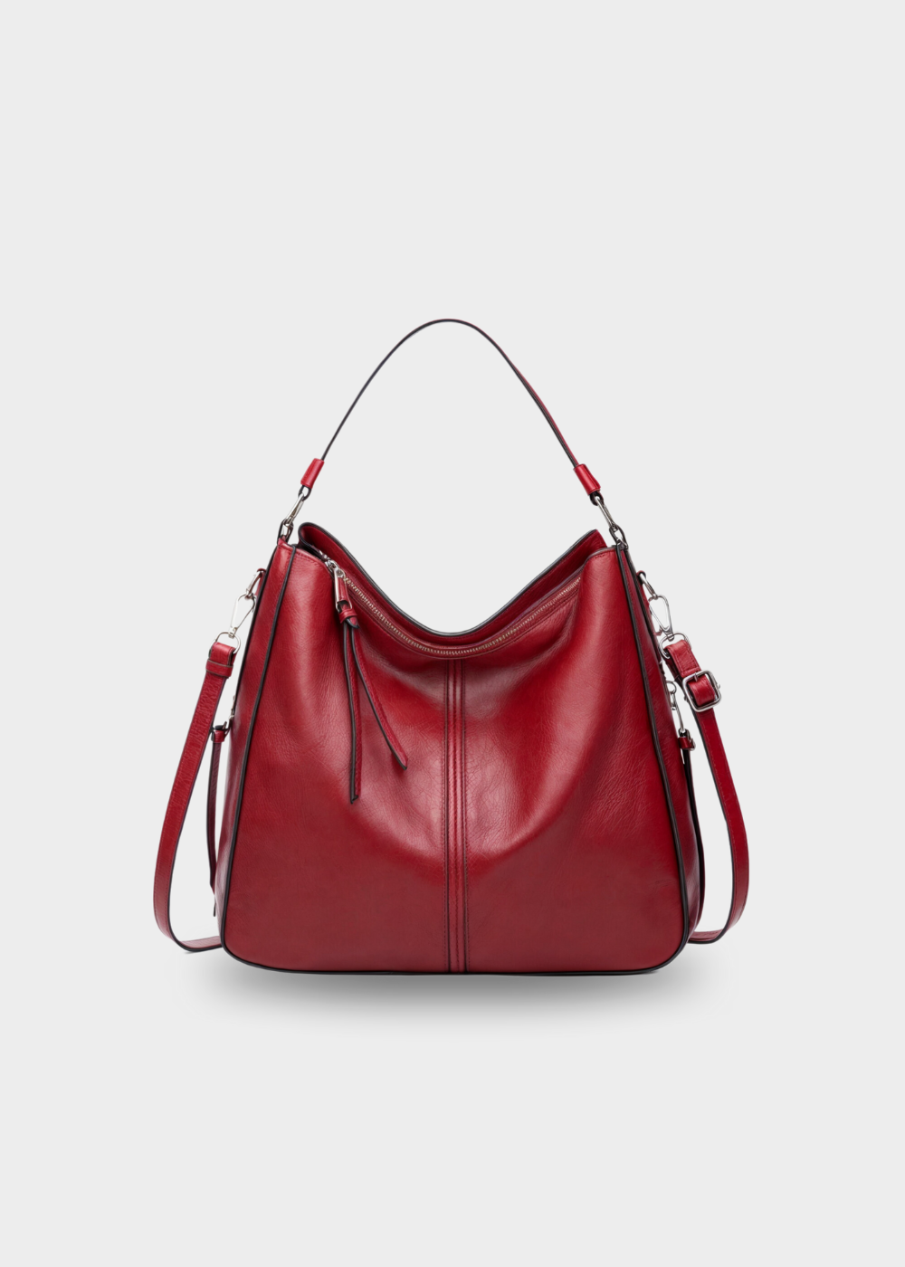 Borsa Capiente da Giorno
