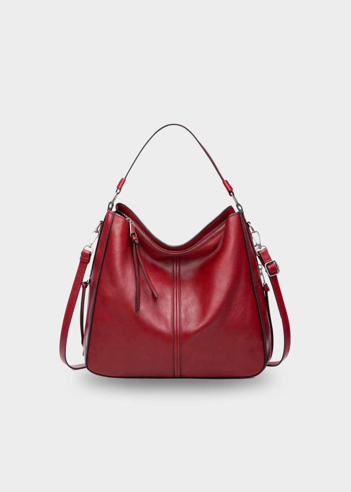Borsa Capiente da Giorno