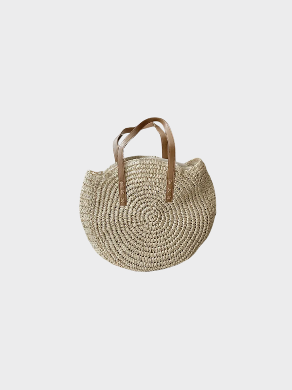 Borsa dal Design Circolare