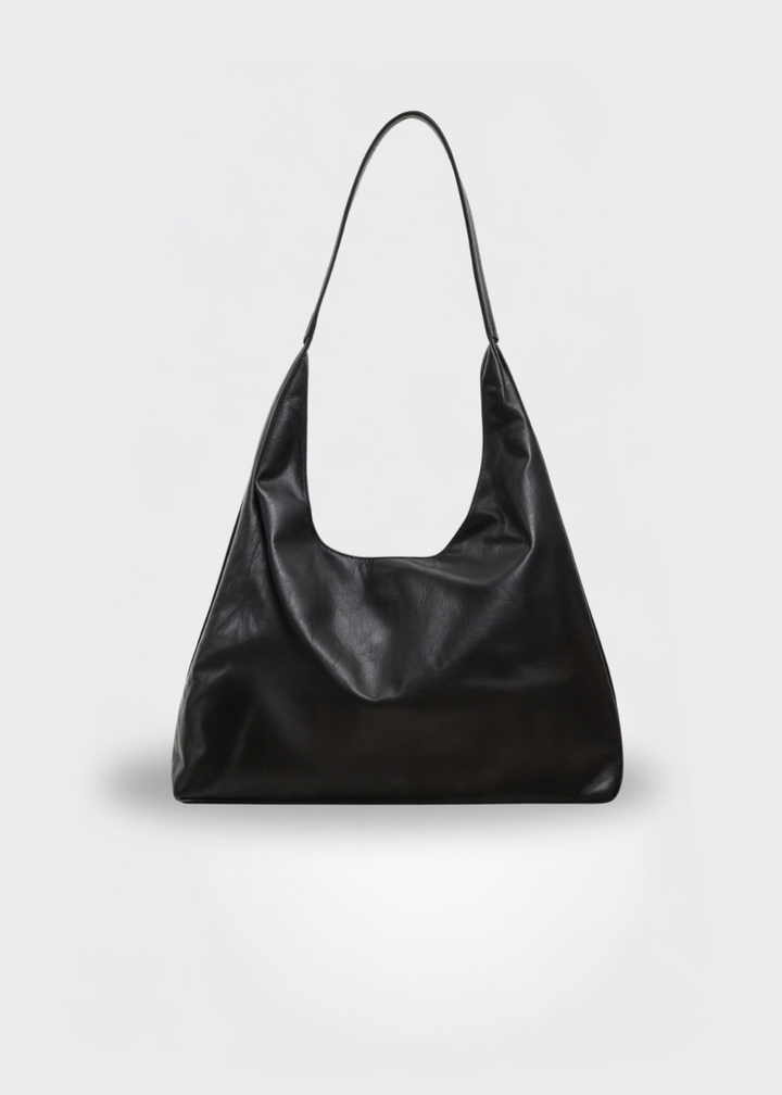 Borsa a Spalla Stile Minimalista