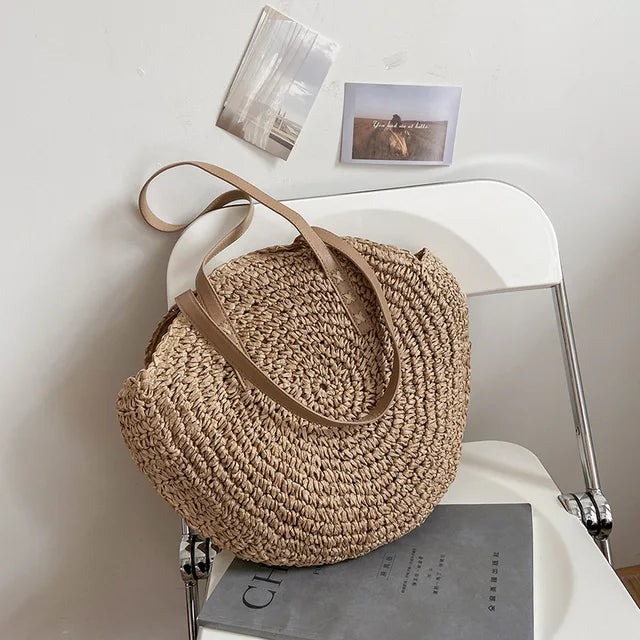 Borsa dal Design Circolare