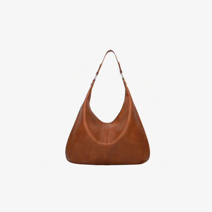 Borsa a Spalla Stile Classico
