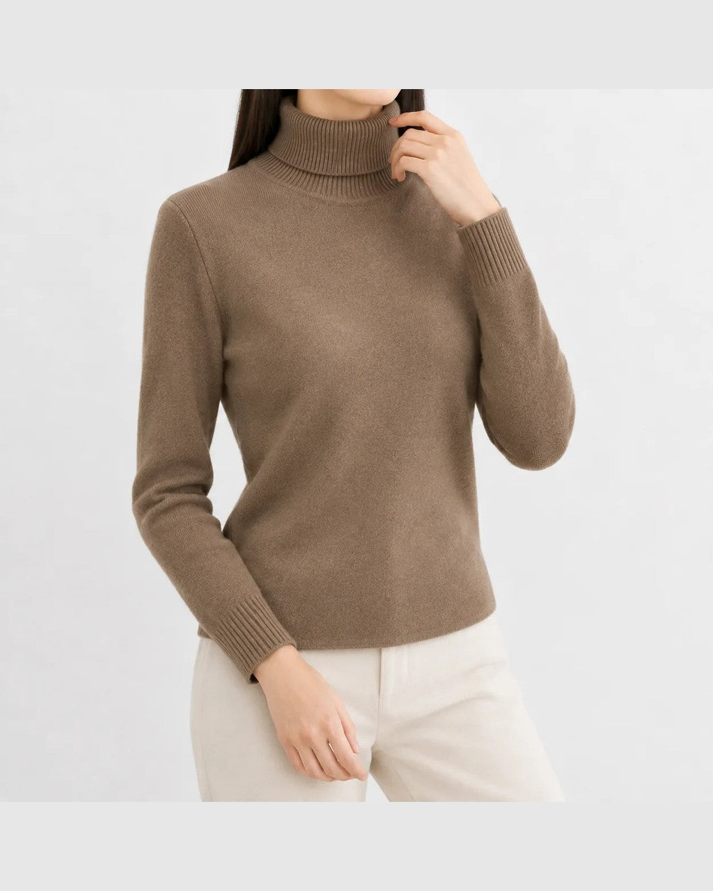 Dolcevita Essenziale a Costine
