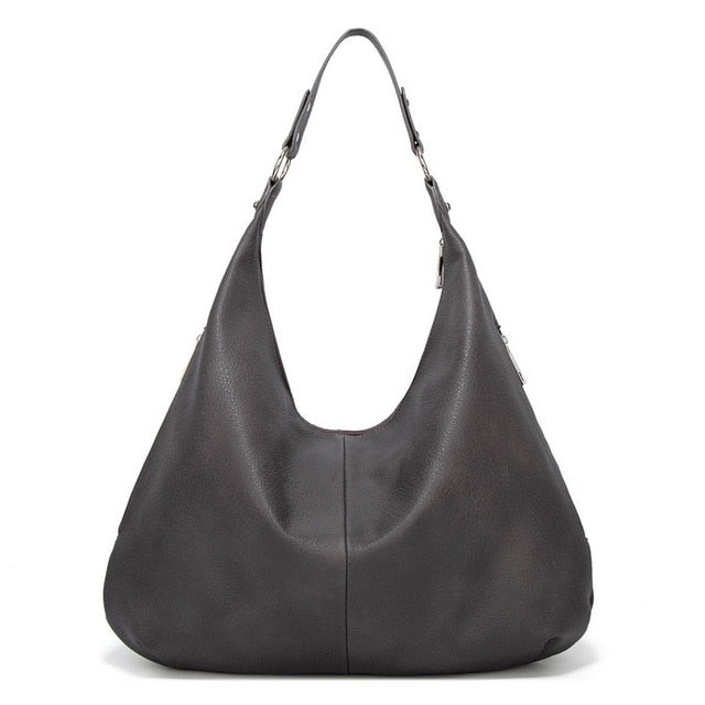 Borsa a Spalla Stile Classico