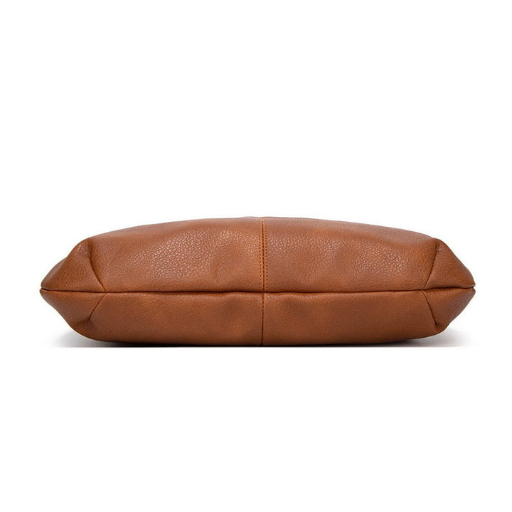 Borsa a Spalla Stile Classico